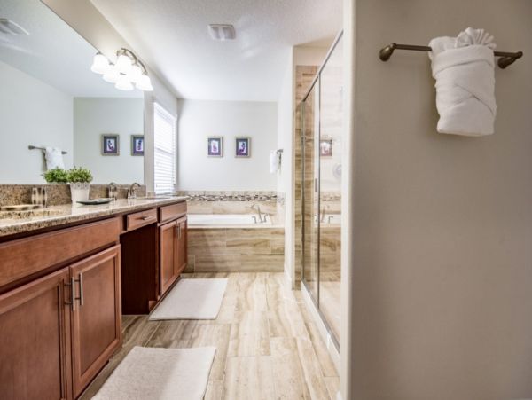 Orlando Home 953884