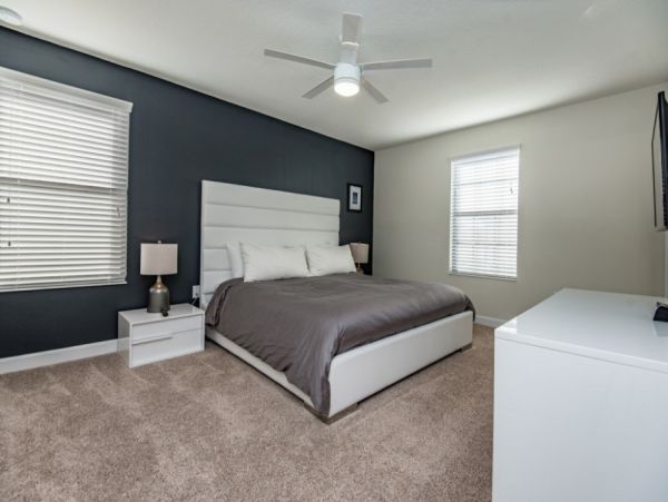 Orlando Home 953884
