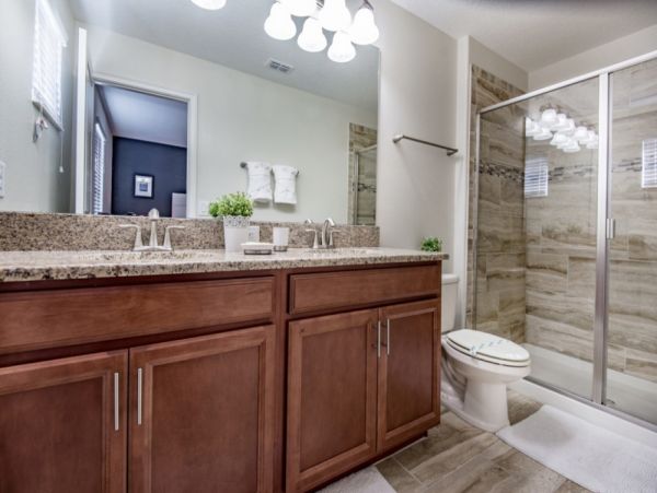Orlando Home 953884