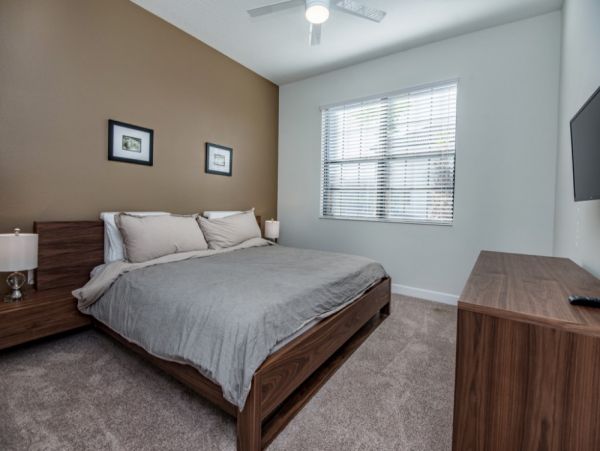 Orlando Home 953884