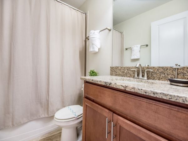 Orlando Home 953884