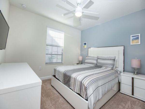 Orlando Home 953884