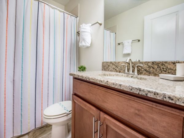 Orlando Home 953884