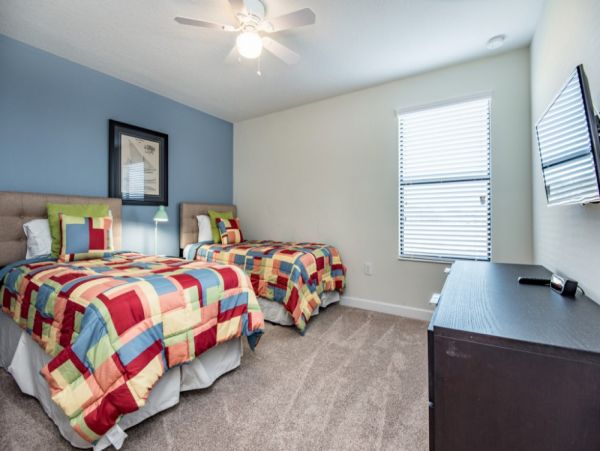 Orlando Home 953884