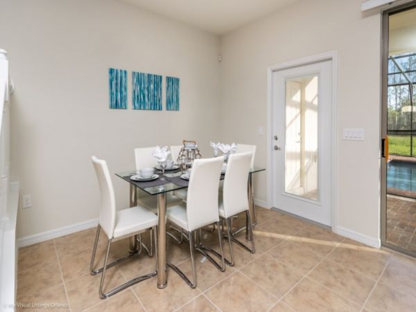 Orlando Home 953885