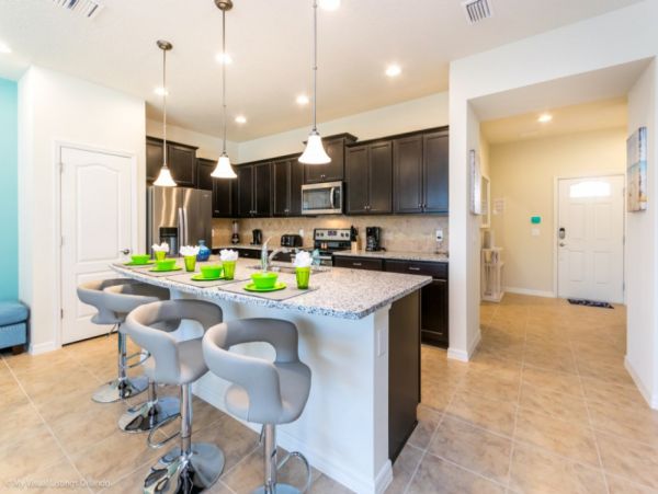 Orlando Home 953885