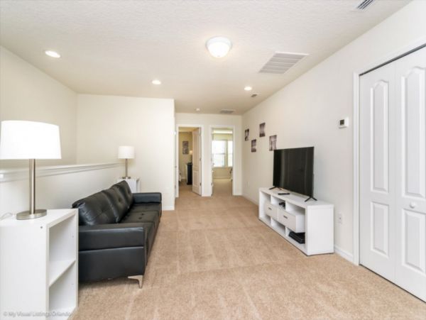 Orlando Home 953885