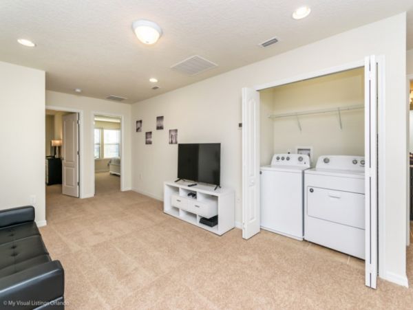 Orlando Home 953885