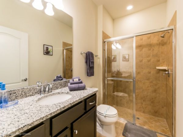Orlando Home 953885