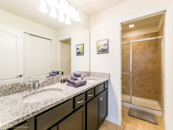 Orlando Home 953885