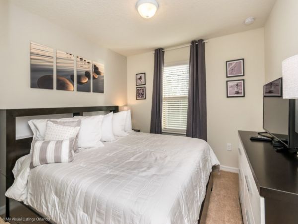 Orlando Home 953885