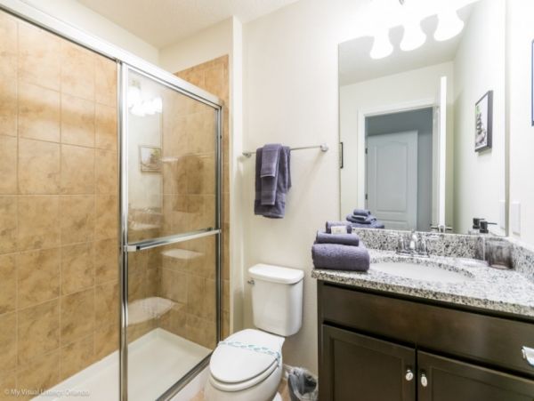 Orlando Home 953885