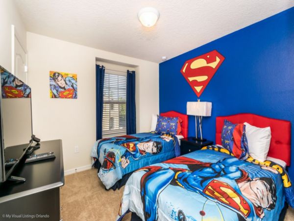 Orlando Home 953885