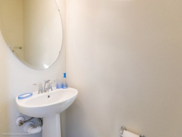 Orlando Home 953885