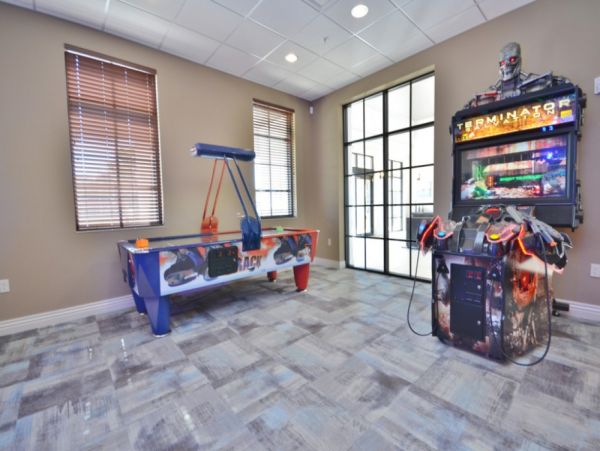 Orlando Home 953885