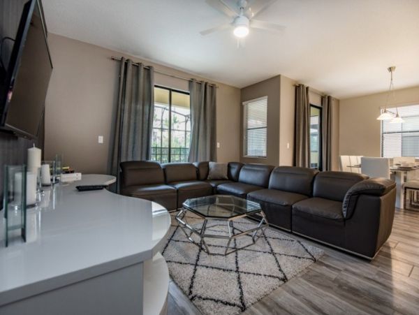 Orlando Home 953886
