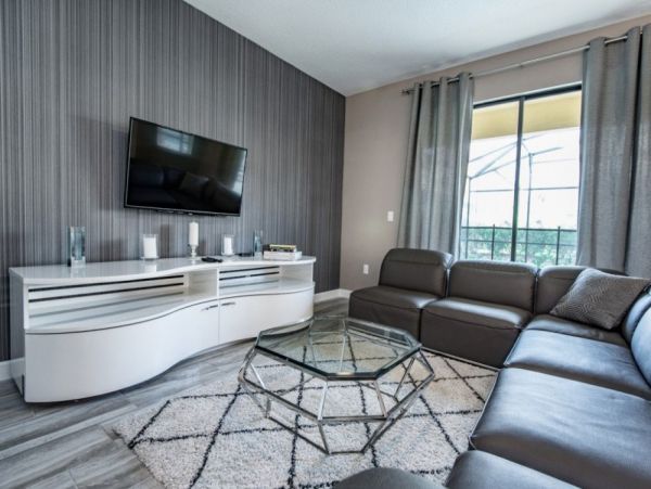 Orlando Home 953886