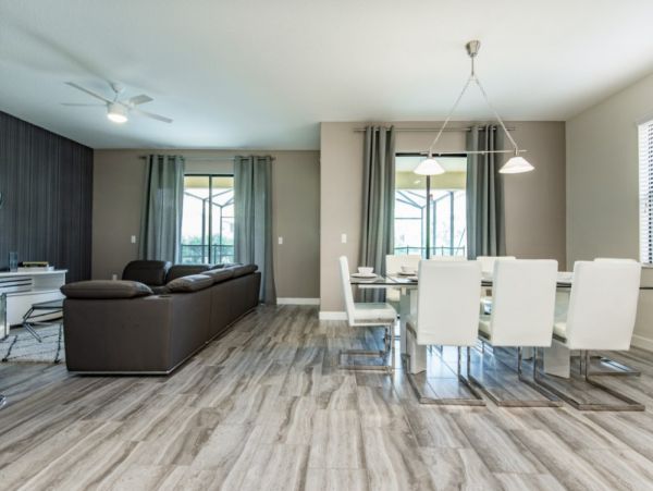 Orlando Home 953886