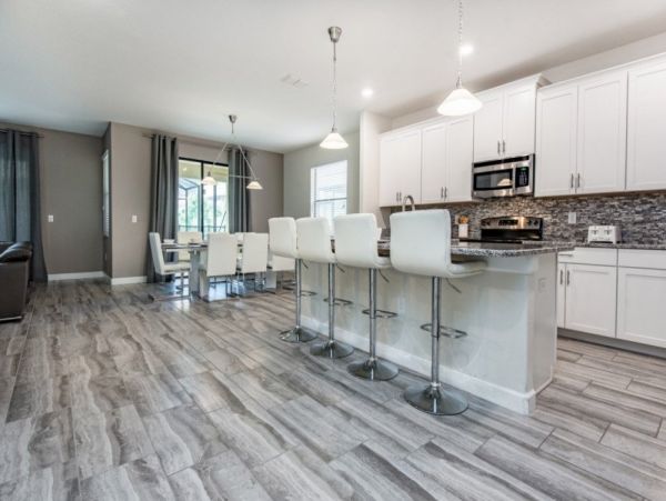 Orlando Home 953886