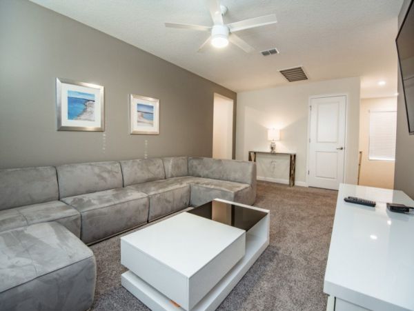 Orlando Home 953886