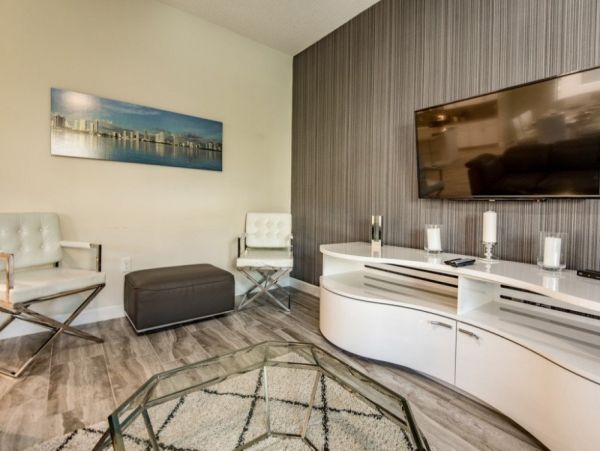 Orlando Home 953886