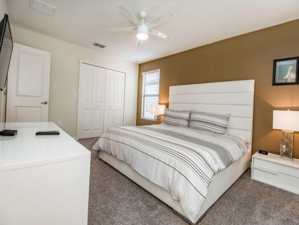 Orlando Home 953886