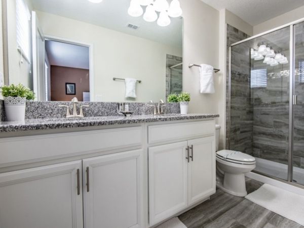Orlando Home 953886