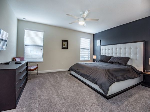 Orlando Home 953886