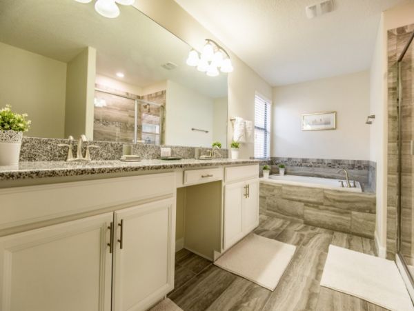 Orlando Home 953886