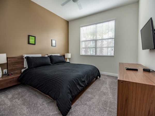 Orlando Home 953886