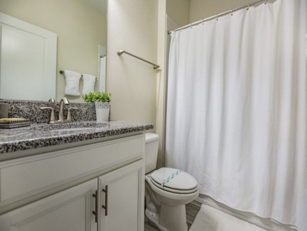 Orlando Home 953886
