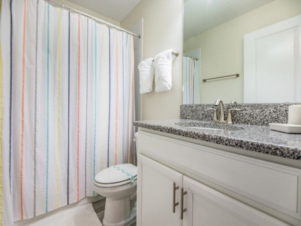 Orlando Home 953886