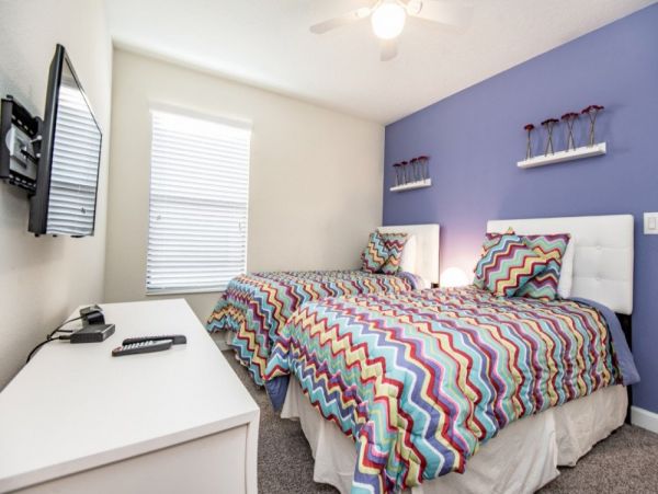Orlando Home 953886