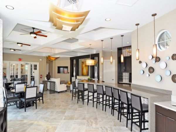Orlando Home 953886