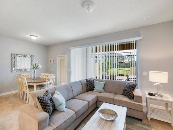 Orlando Home 953887