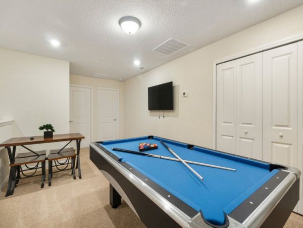 Orlando Home 953887