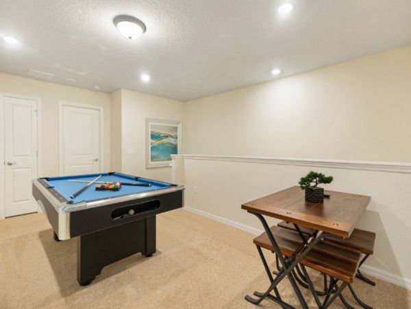 Orlando Home 953887
