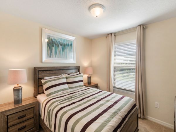 Orlando Home 953887