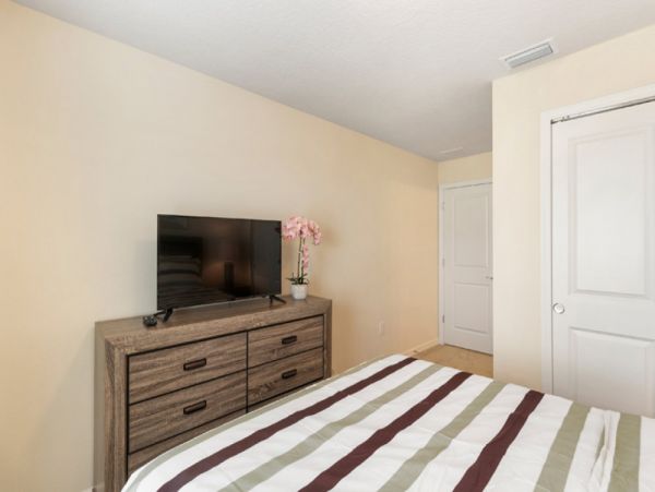 Orlando Home 953887