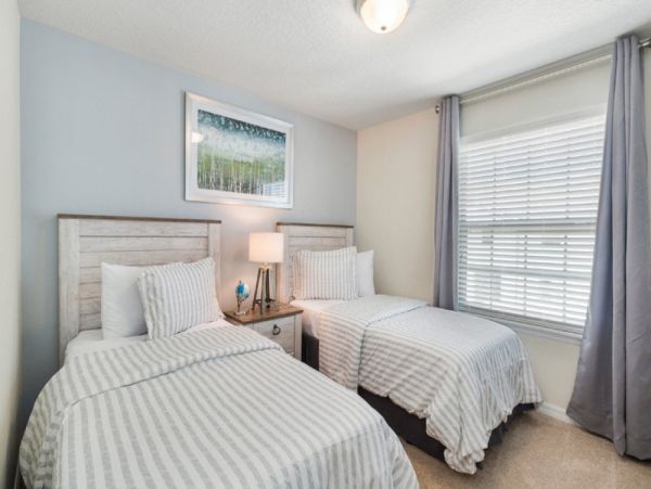 Orlando Home 953887