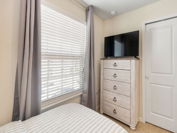 Orlando Home 953887