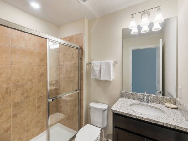 Orlando Home 953887