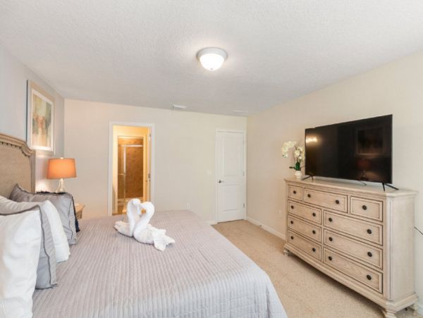 Orlando Home 953887