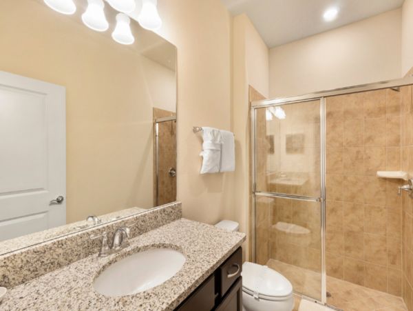 Orlando Home 953887