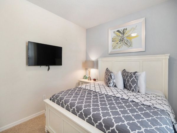 Orlando Home 953887