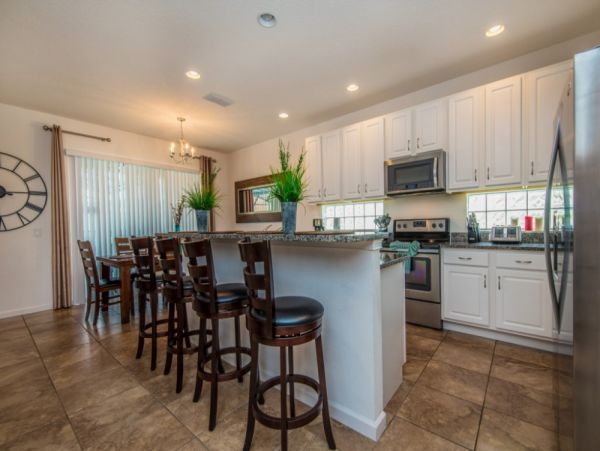 Orlando Home 953888