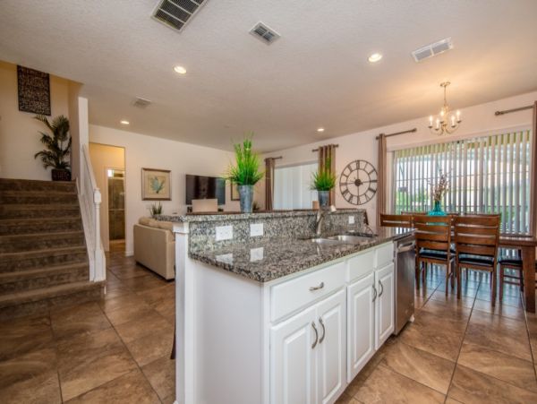 Orlando Home 953888