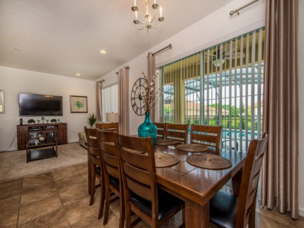 Orlando Home 953888