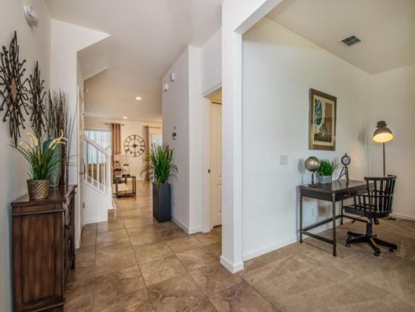 Orlando Home 953888