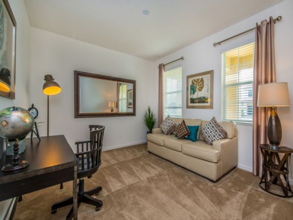 Orlando Home 953888